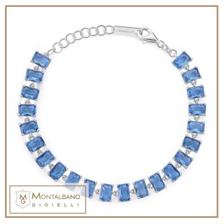 Bracciale Fancy Brosway